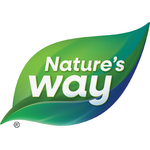 Natures Way Logo